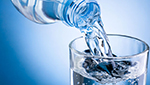 Traitement de l'eau à Saint-Pierre-des-Landes : Osmoseur, Suppresseur, Pompe doseuse, Filtre, Adoucisseur